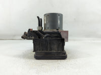 2012-2013 Chevrolet Sonic ABS Pump Control Module Replacement P/N:688250455 95104537 Fits Fits 2012 2013 OEM Used Auto Parts