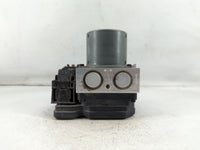 2012-2013 Chevrolet Sonic Anti-Lock Brake ABS Pump Module Actuator OEM P/N:688250455 95104537 Fits Fits 2012 2013 OEM Used A