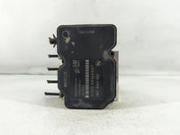 2012-2013 Chevrolet Sonic ABS Pump Control Module Replacement P/N:688250455 95104537 Fits Fits 2012 2013 OEM Used Auto Parts