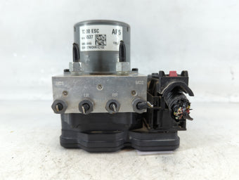 compare product 2012-2013 Chevrolet Sonic ABS Pump Control Module Replacement P/N:95104537 Fits Fits 2012 2013 OEM Used Auto Parts