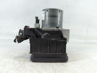 2012-2013 Chevrolet Sonic ABS Pump Control Module Replacement P/N:95104537 Fits Fits 2012 2013 OEM Used Auto Parts - Oemused