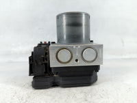2012-2013 Chevrolet Sonic ABS Pump Control Module Replacement P/N:95104537 Fits Fits 2012 2013 OEM Used Auto Parts - Oemused