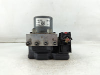 2012-2013 Chevrolet Sonic ABS Pump Control Module Replacement P/N:688250455 95104537 Fits Fits 2012 2013 OEM Used Auto Parts