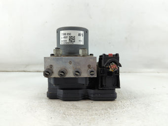 compare product 2012-2013 Chevrolet Sonic ABS Pump Control Module Replacement P/N:688250455 95104537 Fits Fits 2012 2013 OEM Used Auto Parts