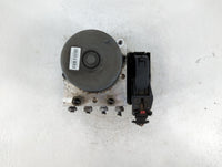 2012-2013 Chevrolet Sonic ABS Pump Control Module Replacement P/N:688250455 95104537 Fits Fits 2012 2013 OEM Used Auto Parts