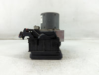 2012-2013 Chevrolet Sonic ABS Pump Control Module Replacement P/N:688250455 95104537 Fits Fits 2012 2013 OEM Used Auto Parts