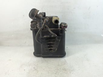 compare product 2013 Chevrolet Sonic Fuel Vapor Charcoal Canister 927188