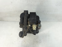 2013 Chevrolet Sonic Fuel Vapor Charcoal Canister 927188 - Oemusedautoparts1.com