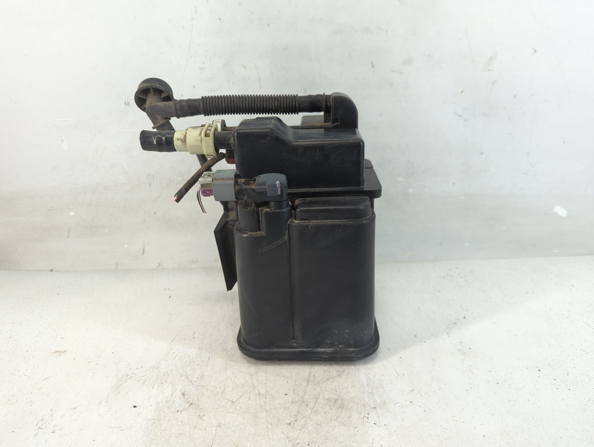 2013 Chevrolet Sonic Fuel Vapor Charcoal Canister 927188 - Oemusedautoparts1.com