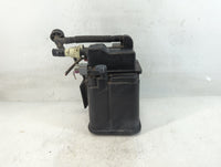 2013 Chevrolet Sonic Fuel Vapor Charcoal Canister 927188 - Oemusedautoparts1.com