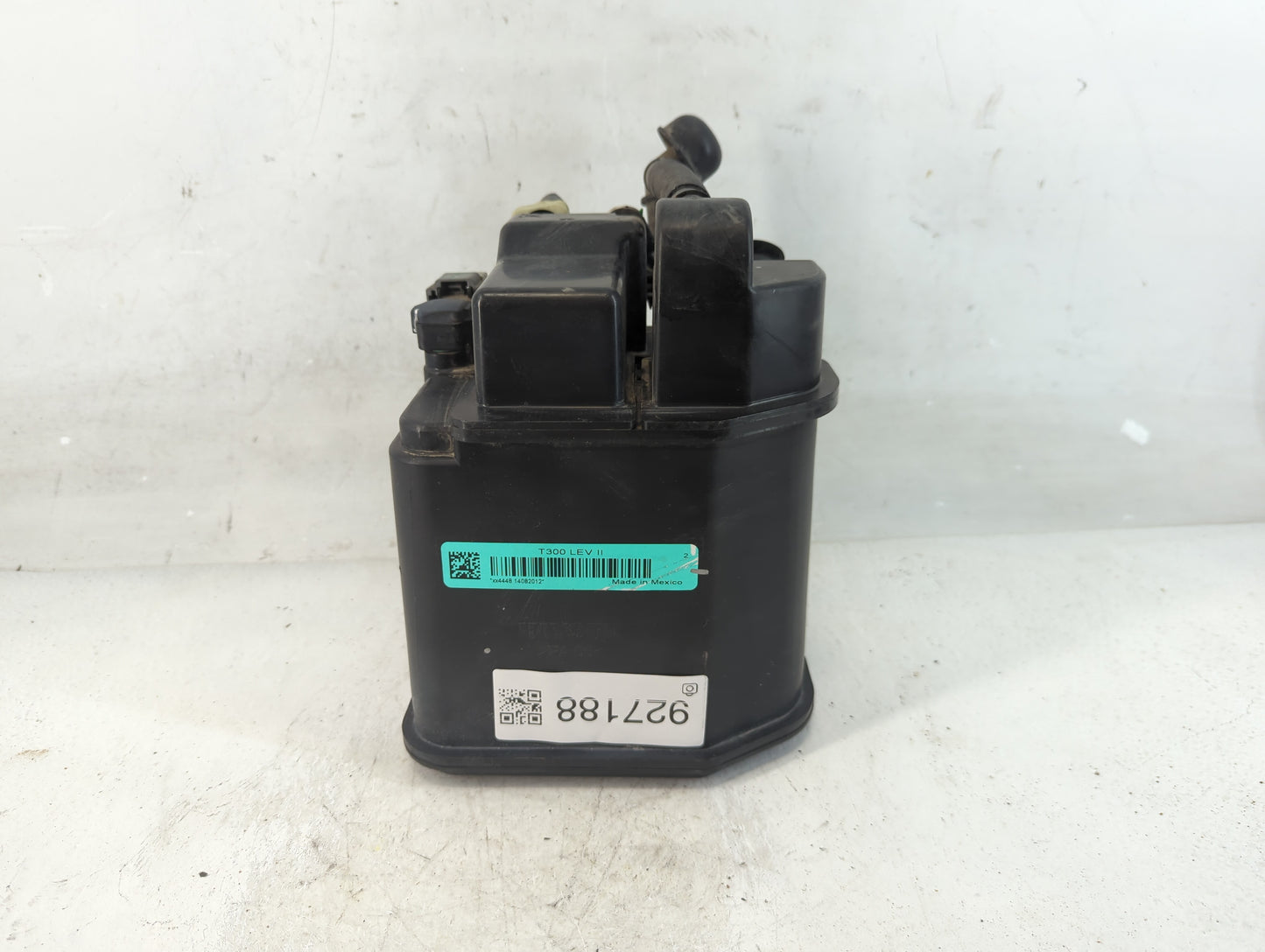 2013 Chevrolet Sonic Fuel Vapor Charcoal Canister 927188 - Oemusedautoparts1.com