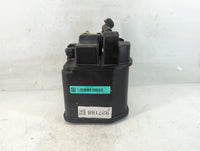 2013 Chevrolet Sonic Fuel Vapor Charcoal Canister 927188 - Oemusedautoparts1.com