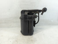 2013 Chevrolet Sonic Fuel Vapor Charcoal Canister 927188 - Oemusedautoparts1.com