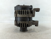 2012-2019 Chevrolet Sonic Alternator Replacement Generator Charging Assembly Engine OEM P/N:13579663 Fits OEM Used Auto Part