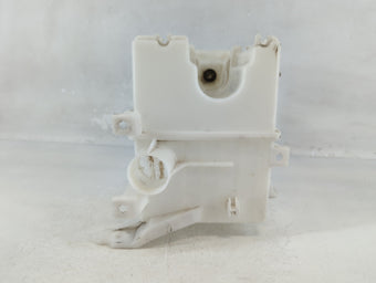 compare product 2012-2019 Chevrolet Sonic Windshield Washer Fluid Reservoir Bottle Oem