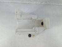 2012-2019 Chevrolet Sonic Windshield Washer Fluid Reservoir Bottle Oem - Oemusedautoparts1.com