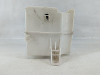 2012-2019 Chevrolet Sonic Windshield Washer Fluid Reservoir Bottle Oem - Oemusedautoparts1.com
