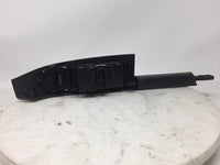 2013 Chevrolet Sonic Master Power Window Switch Replacement Driver Side Left Fits Fits 2012 2014 2015 2016 OEM Used Auto Par