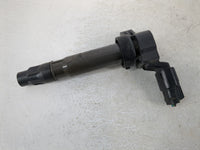 2013-2015 Chevrolet Spark Ignition Coil Igniter Pack - Oemusedautoparts1.com
