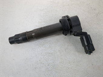 compare product 2013-2015 Chevrolet Spark Ignition Coil Igniter Pack