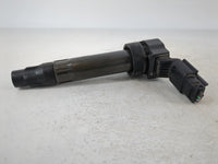 2013-2015 Chevrolet Spark Ignition Coil Igniter Pack - Oemusedautoparts1.com