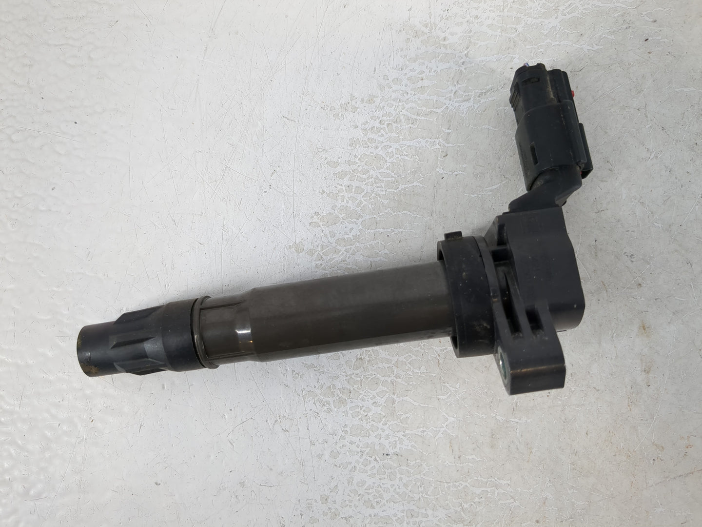 2013-2015 Chevrolet Spark Ignition Coil Igniter Pack - Oemusedautoparts1.com