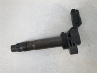 2013-2015 Chevrolet Spark Ignition Coil Igniter Pack - Oemusedautoparts1.com
