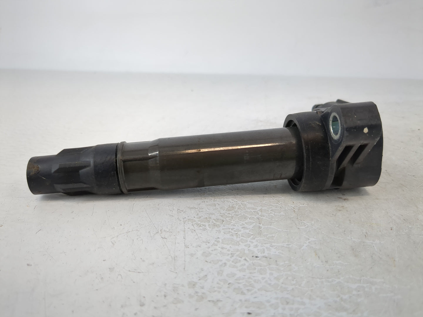 2013-2015 Chevrolet Spark Ignition Coil Igniter Pack - Oemusedautoparts1.com