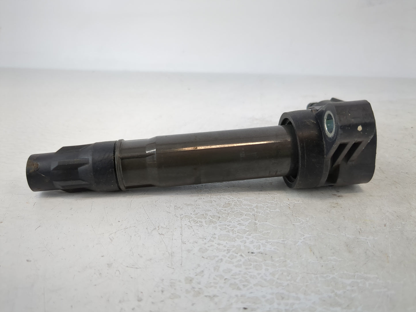 2013-2015 Chevrolet Spark Ignition Coil Igniter Pack - Oemusedautoparts1.com