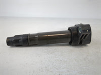 2013-2015 Chevrolet Spark Ignition Coil Igniter Pack - Oemusedautoparts1.com