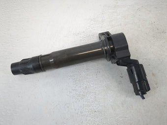 compare product 2013-2015 Chevrolet Spark Ignition Coil Igniter Pack