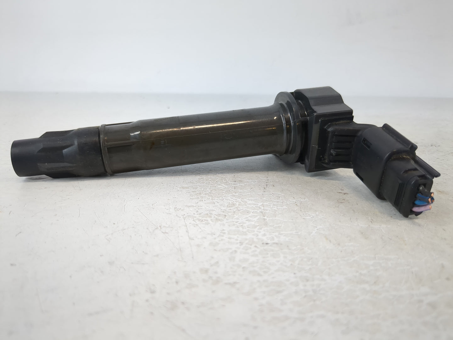 2013-2015 Chevrolet Spark Ignition Coil Igniter Pack - Oemusedautoparts1.com