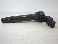 2013-2015 Chevrolet Spark Ignition Coil Igniter Pack - Oemusedautoparts1.com