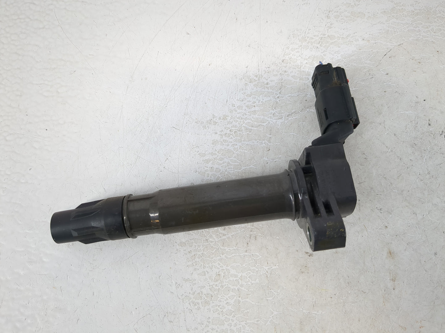 2013-2015 Chevrolet Spark Ignition Coil Igniter Pack - Oemusedautoparts1.com