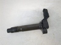 2013-2015 Chevrolet Spark Ignition Coil Igniter Pack - Oemusedautoparts1.com