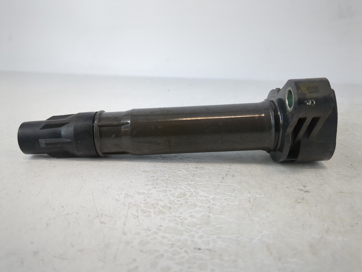 2013-2015 Chevrolet Spark Ignition Coil Igniter Pack - Oemusedautoparts1.com