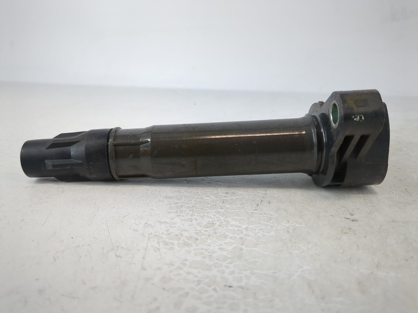 2013-2015 Chevrolet Spark Ignition Coil Igniter Pack - Oemusedautoparts1.com