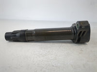 2013-2015 Chevrolet Spark Ignition Coil Igniter Pack - Oemusedautoparts1.com