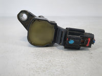 2013-2015 Chevrolet Spark Ignition Coil Igniter Pack - Oemusedautoparts1.com