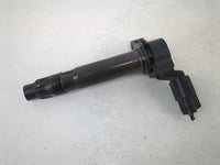 2013-2015 Chevrolet Spark Ignition Coil Igniter Pack - Oemusedautoparts1.com