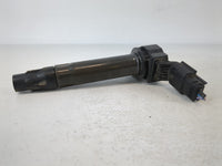 2013-2015 Chevrolet Spark Ignition Coil Igniter Pack - Oemusedautoparts1.com