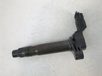2013-2015 Chevrolet Spark Ignition Coil Igniter Pack - Oemusedautoparts1.com