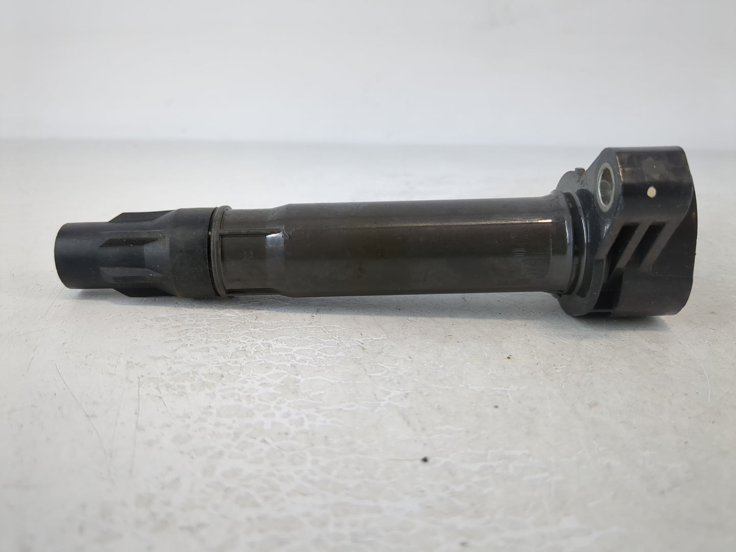 2013-2015 Chevrolet Spark Ignition Coil Igniter Pack - Oemusedautoparts1.com