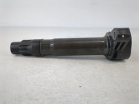 2013-2015 Chevrolet Spark Ignition Coil Igniter Pack - Oemusedautoparts1.com