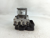 2013-2015 Chevrolet Spark ABS Pump Control Module Replacement P/N:95245742 Fits Fits 2013 2014 2015 OEM Used Auto Parts - Oe