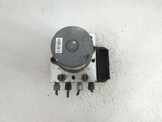 2013-2015 Chevrolet Spark ABS Pump Control Module Replacement P/N:95245742 Fits Fits 2013 2014 2015 OEM Used Auto Parts