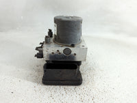 2013-2015 Chevrolet Spark ABS Pump Control Module Replacement P/N:95245742 Fits Fits 2013 2014 2015 OEM Used Auto Parts - Oe