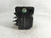 2013-2015 Chevrolet Spark ABS Pump Control Module Replacement P/N:95245742 Fits Fits 2013 2014 2015 OEM Used Auto Parts - Oe