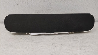 compare product 2013 Chevrolet Spark Climate Control Module Temperature AC/Heater Replacement P/N:95947827 Fits OEM Used Auto Parts