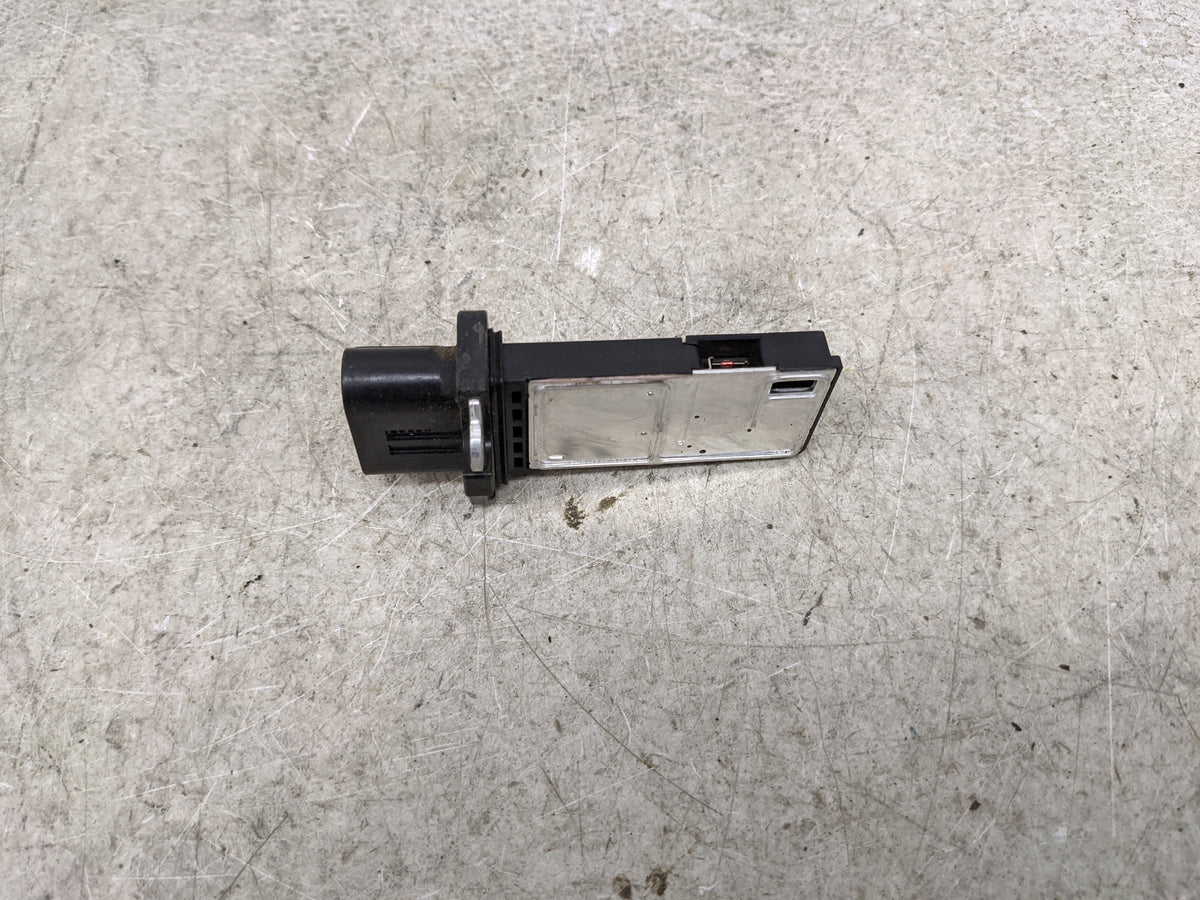 2013-2015 Chevrolet Spark Mass Air Flow Meter Maf Sensor 1487485 - Oemusedautoparts1.com